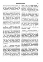 giornale/VEA0009251/1927/unico/00000201