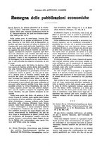 giornale/VEA0009251/1927/unico/00000203