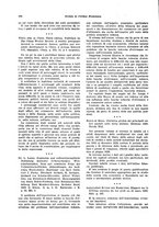 giornale/VEA0009251/1927/unico/00000204