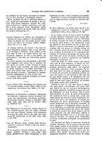 giornale/VEA0009251/1927/unico/00000205