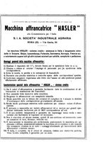 giornale/VEA0009251/1927/unico/00000207