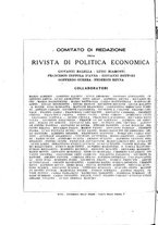 giornale/VEA0009251/1927/unico/00000208