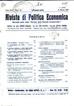 giornale/VEA0009251/1927/unico/00000209