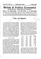 giornale/VEA0009251/1927/unico/00000211