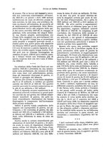 giornale/VEA0009251/1927/unico/00000212