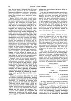 giornale/VEA0009251/1927/unico/00000214