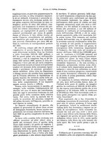 giornale/VEA0009251/1927/unico/00000216