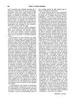 giornale/VEA0009251/1927/unico/00000218