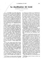 giornale/VEA0009251/1927/unico/00000219