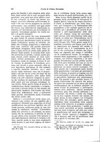 giornale/VEA0009251/1927/unico/00000220