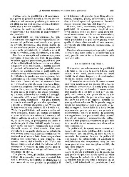 Rivista di politica economica