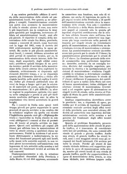 Rivista di politica economica