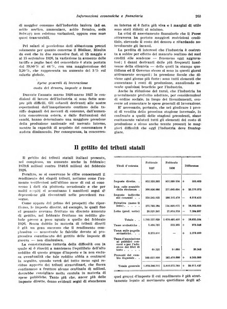 Rivista di politica economica