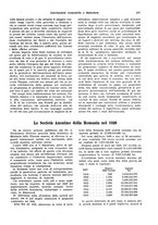 giornale/VEA0009251/1927/unico/00000281