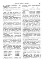 giornale/VEA0009251/1927/unico/00000283