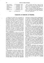 giornale/VEA0009251/1927/unico/00000284
