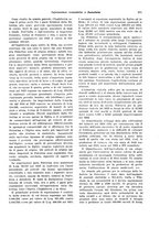 giornale/VEA0009251/1927/unico/00000285