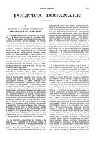 giornale/VEA0009251/1927/unico/00000287