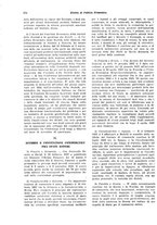 giornale/VEA0009251/1927/unico/00000288