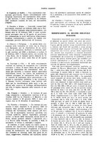 giornale/VEA0009251/1927/unico/00000289