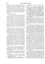 giornale/VEA0009251/1927/unico/00000290