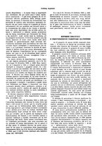 giornale/VEA0009251/1927/unico/00000291