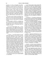 giornale/VEA0009251/1927/unico/00000292