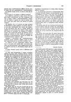 giornale/VEA0009251/1927/unico/00000295