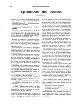 giornale/VEA0009251/1927/unico/00000296