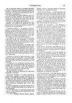 giornale/VEA0009251/1927/unico/00000297