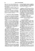 giornale/VEA0009251/1927/unico/00000298