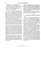 giornale/VEA0009251/1927/unico/00000300