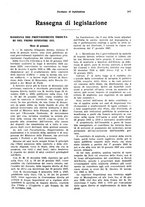 giornale/VEA0009251/1927/unico/00000301