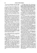 giornale/VEA0009251/1927/unico/00000302
