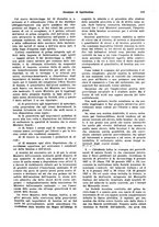 giornale/VEA0009251/1927/unico/00000303