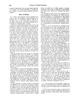 giornale/VEA0009251/1927/unico/00000304