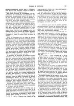 giornale/VEA0009251/1927/unico/00000305