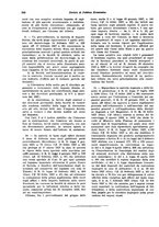 giornale/VEA0009251/1927/unico/00000306