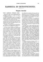 giornale/VEA0009251/1927/unico/00000307