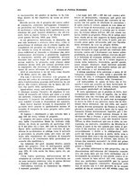 giornale/VEA0009251/1927/unico/00000308