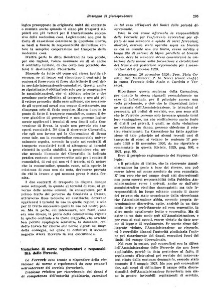 Rivista di politica economica