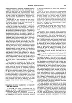 giornale/VEA0009251/1927/unico/00000309
