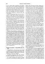 giornale/VEA0009251/1927/unico/00000310