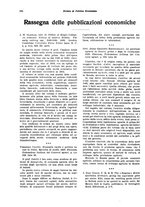 giornale/VEA0009251/1927/unico/00000312
