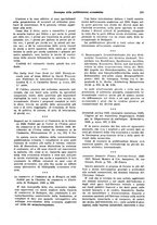 giornale/VEA0009251/1927/unico/00000313