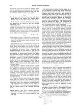 giornale/VEA0009251/1927/unico/00000314