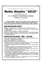 giornale/VEA0009251/1927/unico/00000315