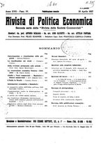 giornale/VEA0009251/1927/unico/00000317