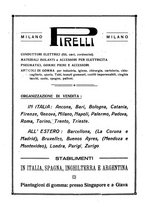 giornale/VEA0009251/1927/unico/00000318