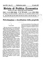 giornale/VEA0009251/1927/unico/00000319